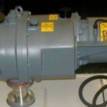 edwards qmb250f mechanical booster new and used machines for sale the machine market 55838