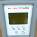 edwards tic 200w new and used machines for sale the machine market 55769