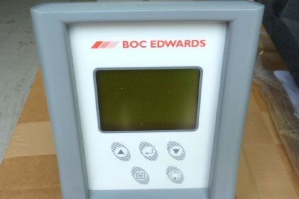 edwards tic 200w new and used machines for sale the machine market 55769