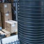 edwards unused ht16 new and used machines for sale the machine market 55802