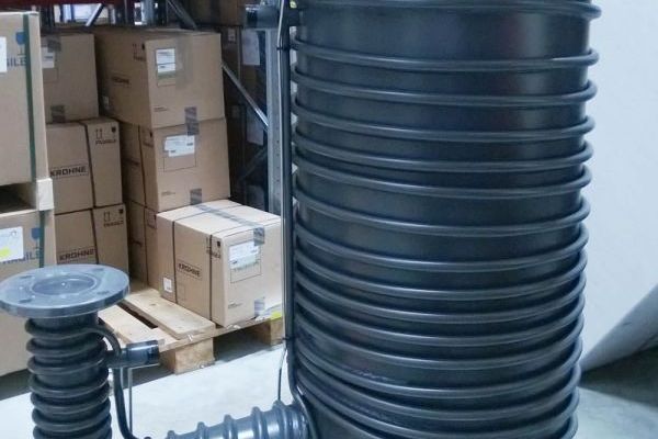 edwards unused ht16 new and used machines for sale the machine market 55802