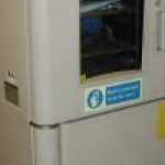 espec vacuum oven new and used machines for sale the machine market 57323