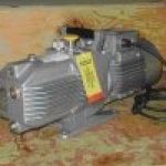 genevac gdn5 new and used machines for sale the machine market 57281