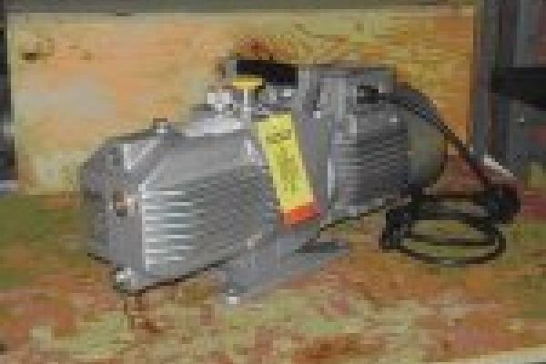 genevac gdn5 new and used machines for sale the machine market 57281