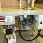 island scientific diffusion pumping system new and used machines for sale the machine market 55799