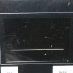 leybold capacitron dm21 new and used machines for sale the machine market 57329