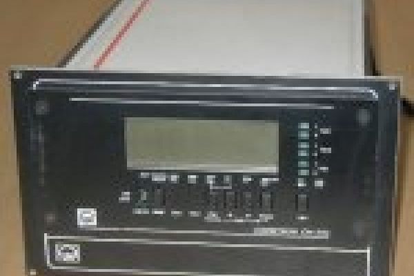 leybold cm350 new and used machines for sale the machine market 57332