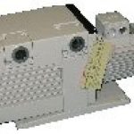 leybold d16b new and used machines for sale the machine market 57259