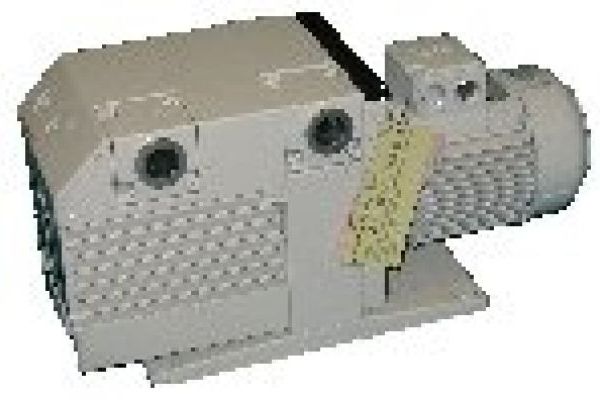 leybold d16b new and used machines for sale the machine market 57259