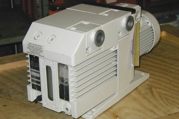 leybold d16bws new and used machines for sale the machine market 57244