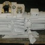 leybold d30a new and used machines for sale the machine market 57213