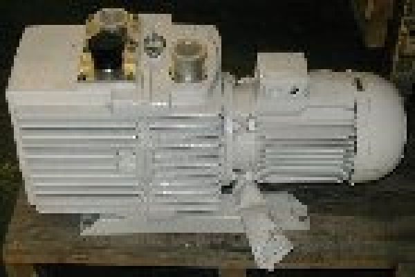 leybold d30a new and used machines for sale the machine market 57213