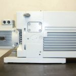 leybold d65bcs new and used machines for sale the machine market 57185