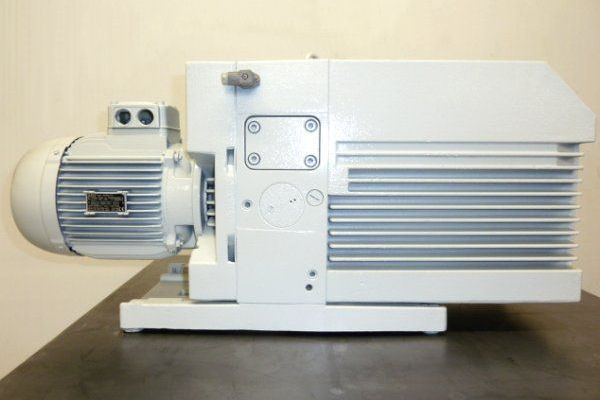 leybold d65bcs new and used machines for sale the machine market 57185