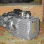 leybold d8a new and used machines for sale the machine market 57275