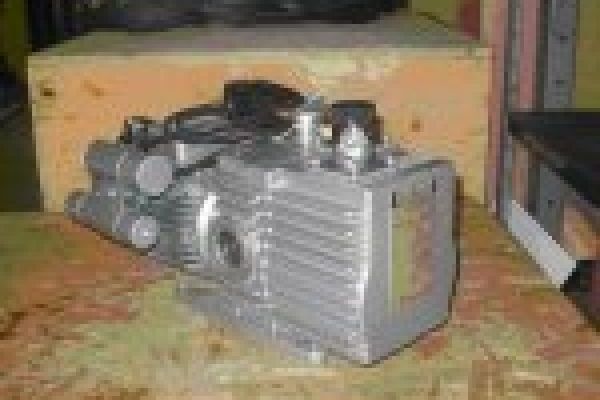 leybold d8a new and used machines for sale the machine market 57275
