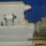 leybold dk200 new and used machines for sale the machine market 57164