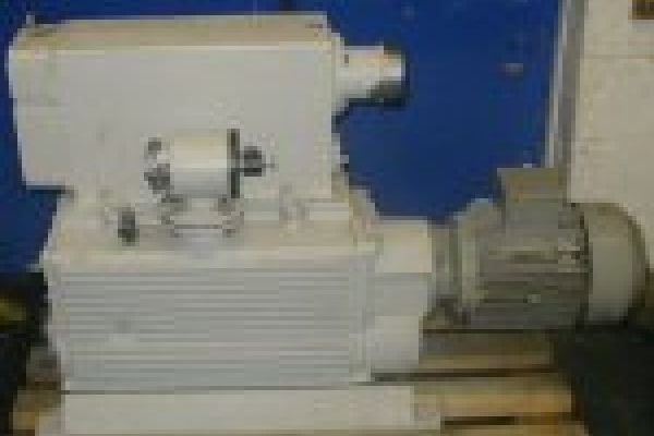 leybold dk200 new and used machines for sale the machine market 57164
