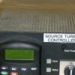 leybold mag drive converter new and used machines for sale the machine market 55772