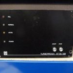 leybold nt151361 new and used machines for sale the machine market 55775