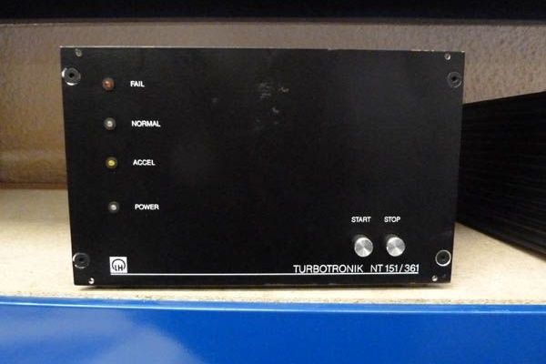 leybold nt151361 new and used machines for sale the machine market 55775