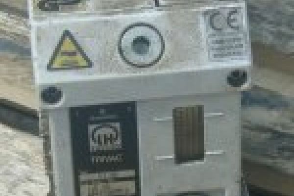 leybold s1 6b new and used machines for sale the machine market 57278