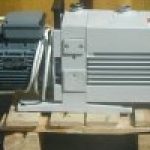 leybold s25b new and used machines for sale the machine market 57221