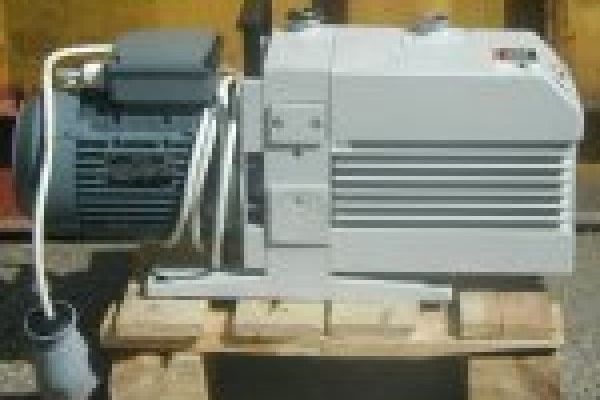 leybold s25b new and used machines for sale the machine market 57221