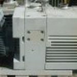 leybold s65b new and used machines for sale the machine market 57167