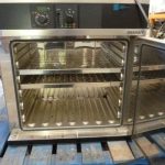 memmert um500 oven new and used machines for sale the machine market 57320