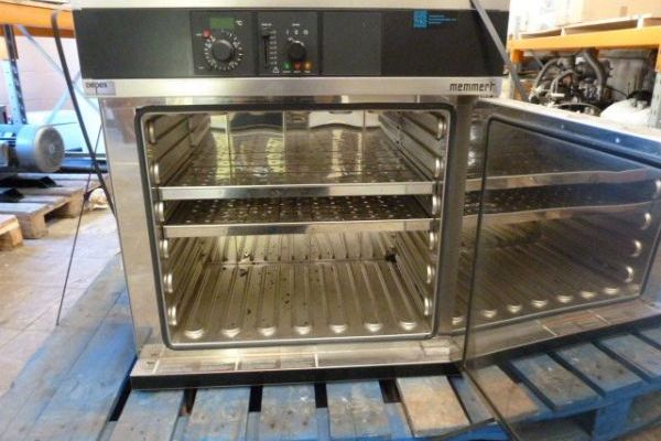 memmert um500 oven new and used machines for sale the machine market 57320
