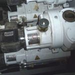 pfeiffer wkp250 new and used machines for sale the machine market 55745