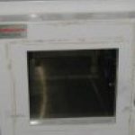 pickstone lab oven new and used machines for sale the machine market 57326