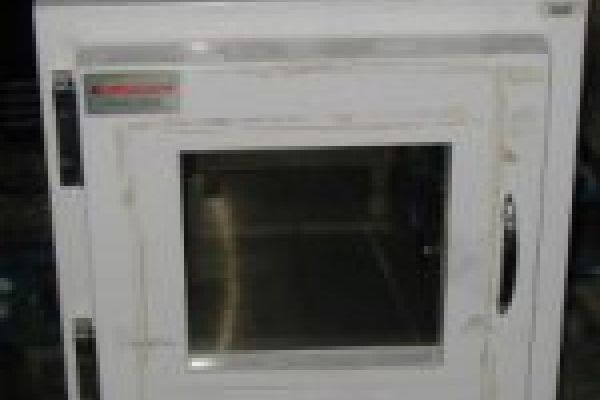 pickstone lab oven new and used machines for sale the machine market 57326
