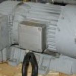 rietschle ttr25dv new and used machines for sale the machine market 55823