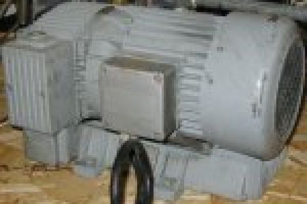 rietschle ttr25dv new and used machines for sale the machine market 55823