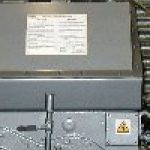 stokes 412 10 new and used machines for sale the machine market 55733