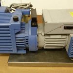 vacuumbrand rc5 vacuum pump new and used machines for sale the machine market 57139
