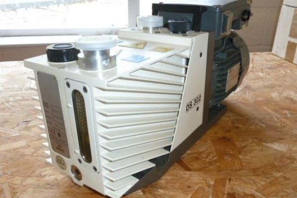 varian ds302 new and used machines for sale the machine market 57123