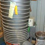 varian hs20 new and used machines for sale the machine market 57335