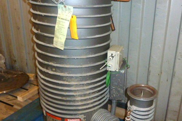 varian hs20 new and used machines for sale the machine market 57335