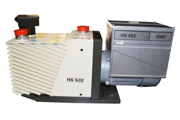 varian hs602 new and used machines for sale the machine market 57111