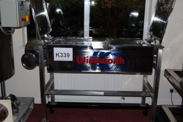 100 litre unused brat pan new and used machines for sale the machine market 55898