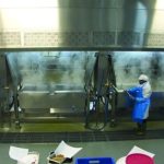 brat pan new and used machines for sale the machine market 55861