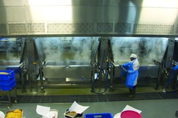 brat pan new and used machines for sale the machine market 55861