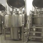 bro cool new and used machines for sale the machine market 55867