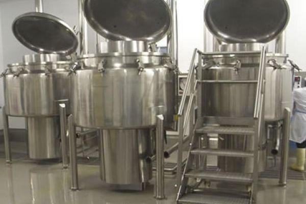bro cool new and used machines for sale the machine market 55867