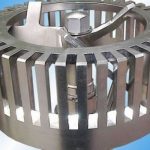 high shear mixer new and used machines for sale the machine market 55880
