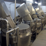 hy mix new and used machines for sale the machine market 55864