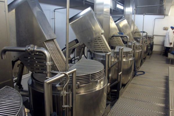 hy mix new and used machines for sale the machine market 55864